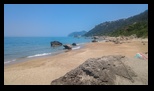 Corfu - Agios Gordios -26-06-2025 - Bogdan Balaban